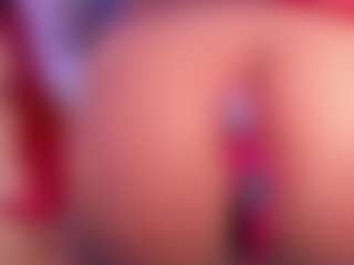 Mairys's Live Sex Cam Show
