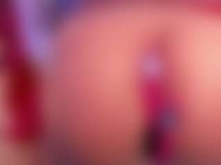 Mairys's Live Sex Cam Show