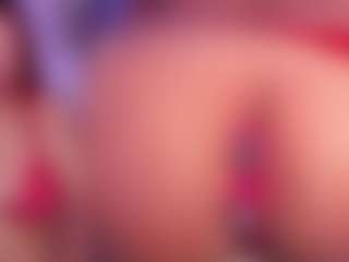 Mairys's Live Sex Cam Show