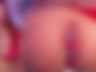 Mairys's Live Sex Cam Show