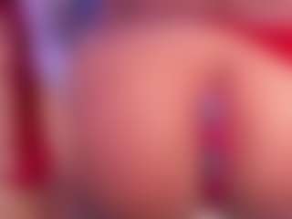 Mairys's Live Sex Cam Show