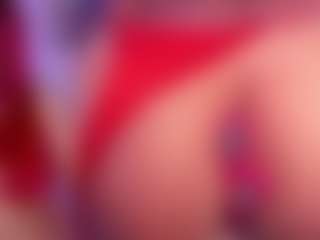 Mairys's Live Sex Cam Show