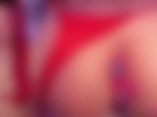 Mairys's Live Sex Cam Show