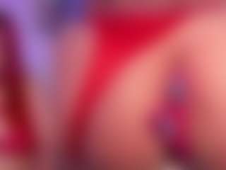 Mairys's Live Sex Cam Show