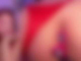 Mairys's Live Sex Cam Show