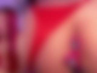 Mairys's Live Sex Cam Show