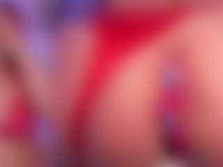 Mairys's Live Sex Cam Show