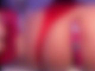 Mairys's Live Sex Cam Show