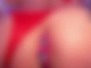 Mairys's Live Sex Cam Show