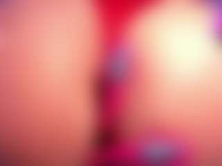Mairys's Live Sex Cam Show