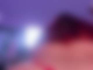 Mairys's Live Sex Cam Show