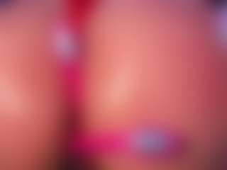 Mairys's Live Sex Cam Show