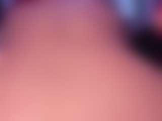 Mairys's Live Sex Cam Show