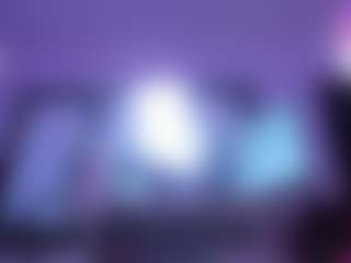 Mairys's Live Sex Cam Show