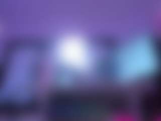 Mairys's Live Sex Cam Show