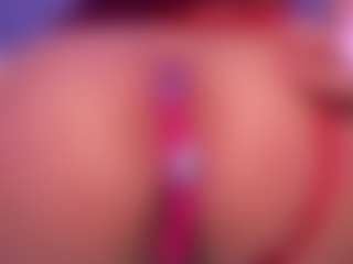 Mairys's Live Sex Cam Show
