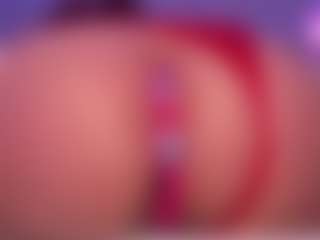 Mairys's Live Sex Cam Show