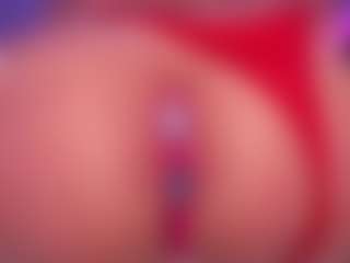 Mairys's Live Sex Cam Show