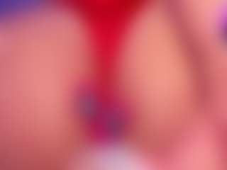 Mairys's Live Sex Cam Show