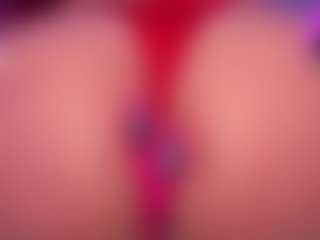 Mairys's Live Sex Cam Show