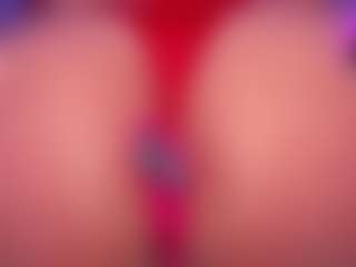 Mairys's Live Sex Cam Show