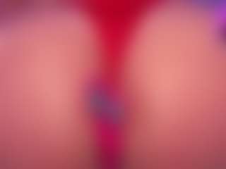 Mairys's Live Sex Cam Show