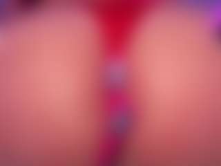 Mairys's Live Sex Cam Show