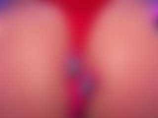 Mairys's Live Sex Cam Show