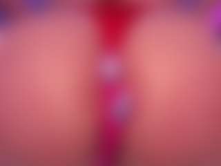 Mairys's Live Sex Cam Show