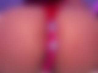 Mairys's Live Sex Cam Show