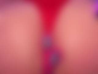 Mairys's Live Sex Cam Show