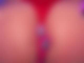 Mairys's Live Sex Cam Show