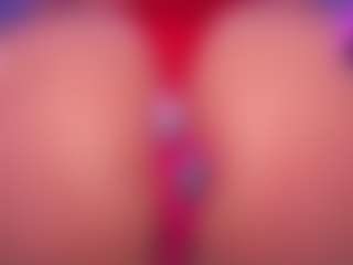 Mairys's Live Sex Cam Show