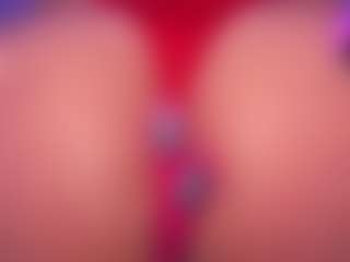 Mairys's Live Sex Cam Show