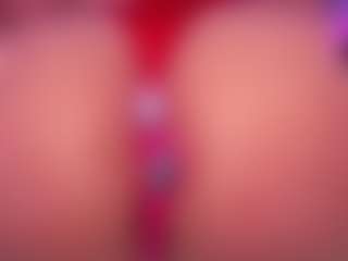 Mairys's Live Sex Cam Show