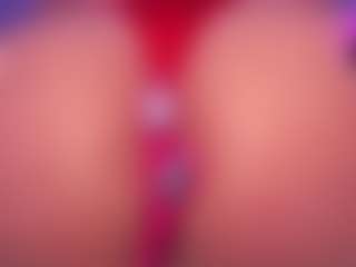 Mairys's Live Sex Cam Show
