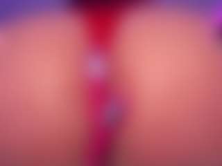 Mairys's Live Sex Cam Show