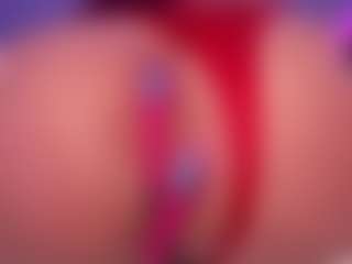 Mairys's Live Sex Cam Show