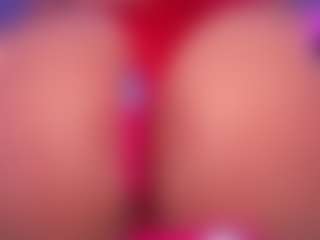 Mairys's Live Sex Cam Show