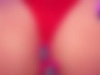 Mairys's Live Sex Cam Show