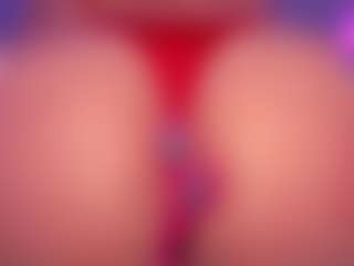 Mairys's Live Sex Cam Show