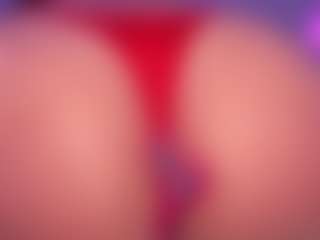 Mairys's Live Sex Cam Show