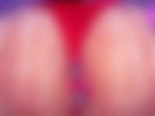 Mairys's Live Sex Cam Show