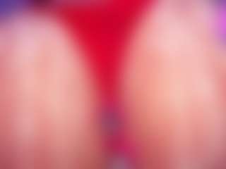 Mairys's Live Sex Cam Show