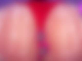 Mairys's Live Sex Cam Show
