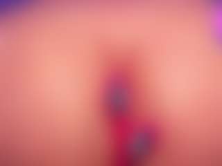 Mairys's Live Sex Cam Show