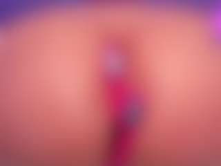 Mairys's Live Sex Cam Show