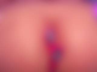 Mairys's Live Sex Cam Show