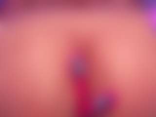 Mairys's Live Sex Cam Show