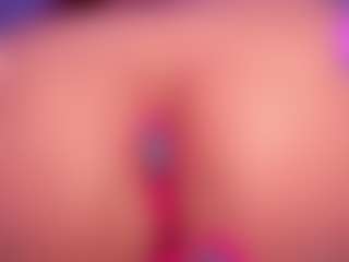 Mairys's Live Sex Cam Show
